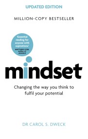 Mindset – Updated Edition