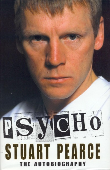 Psycho