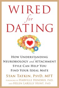 Wired for Dating