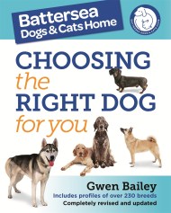 Choosing the Right Dog for You