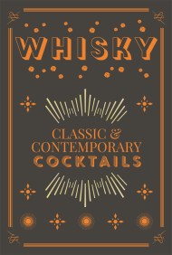 Whisky Cocktails