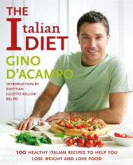 The Italian Diet