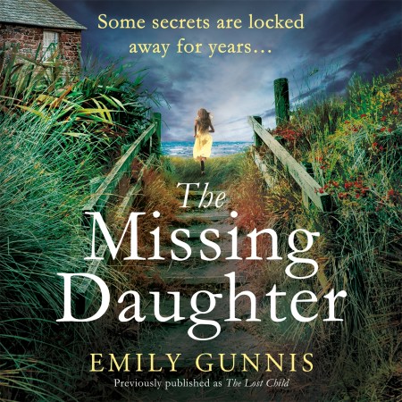 The Missing Daughter