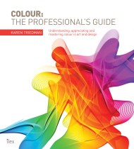 Colour: The Professional’s Guide