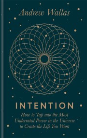 Intention