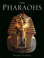 The Pharaohs