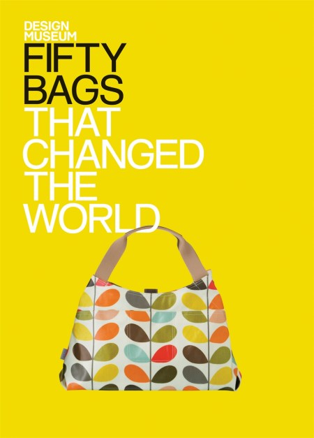 Fifty Bags that Changed the World