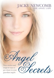 Angel Secrets