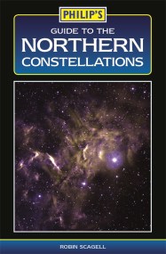 Philip’s Guide to the Northern Constellations