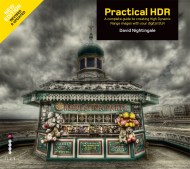 Practical HDR (2nd Edition)