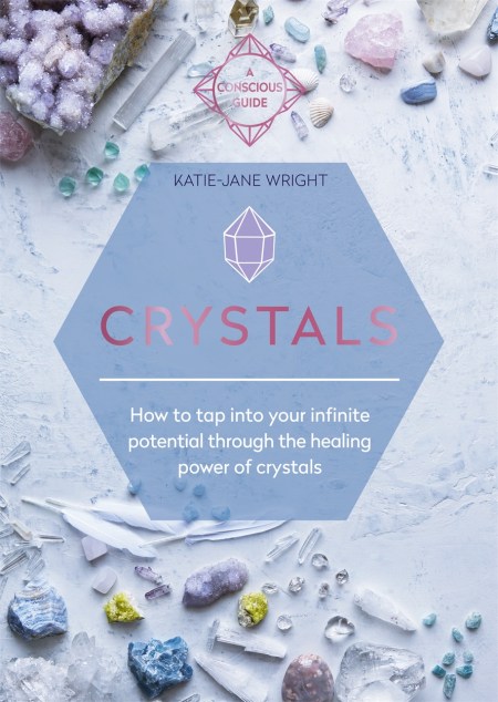 Crystals