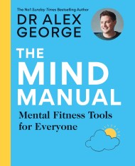 The Mind Manual