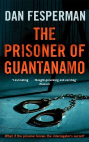 The Prisoner of Guantanamo