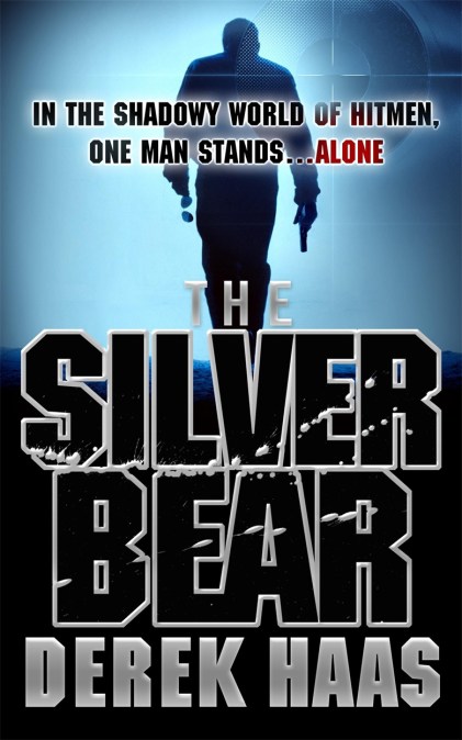 The Silver Bear