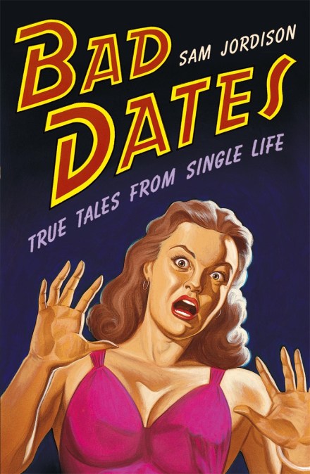 Bad Dates