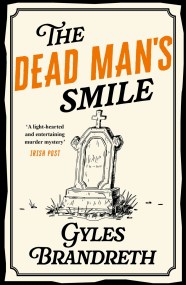 The Dead Man's Smile