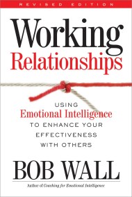 Working Relationships