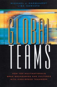 Global Teams