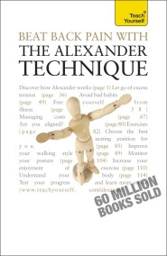 Beat Back Pain with the Alexander Technique