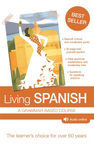 Living Spanish