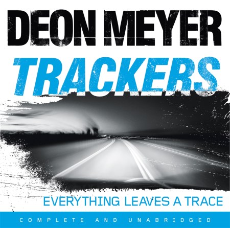 Trackers