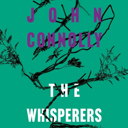 The Whisperers