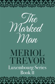 The Marked Man