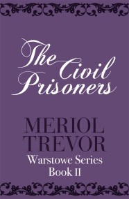 The Civil Prisoners