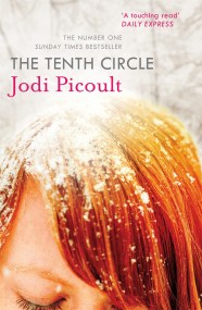 The Tenth Circle