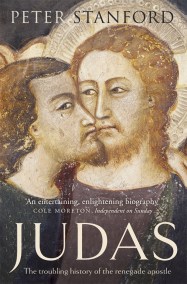 Judas