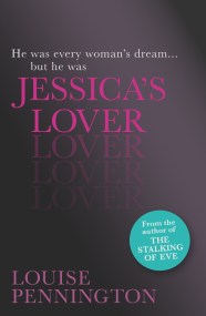 Jessica’s Lover