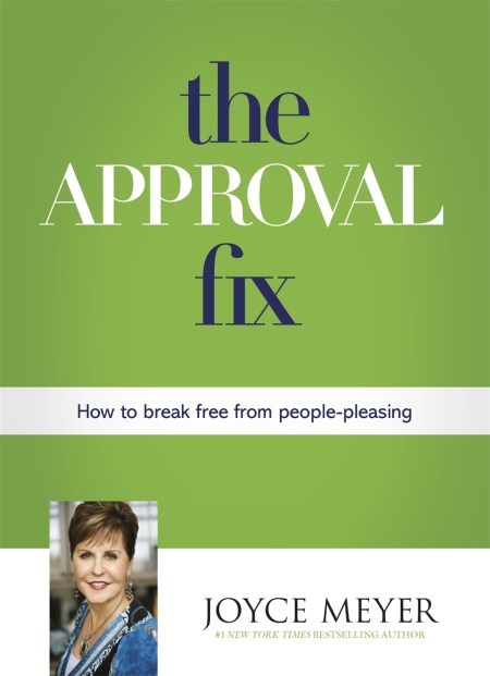 The Approval Fix