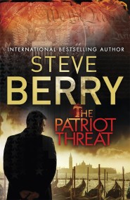 The Patriot Threat