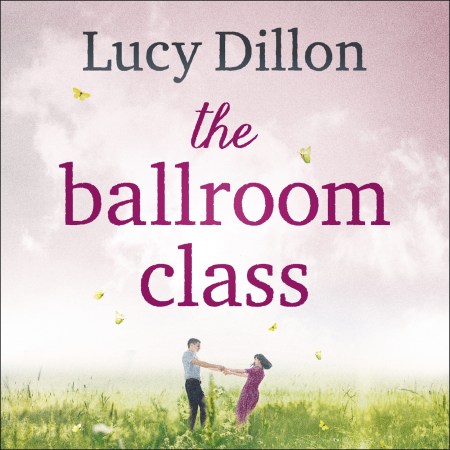 The Ballroom Class