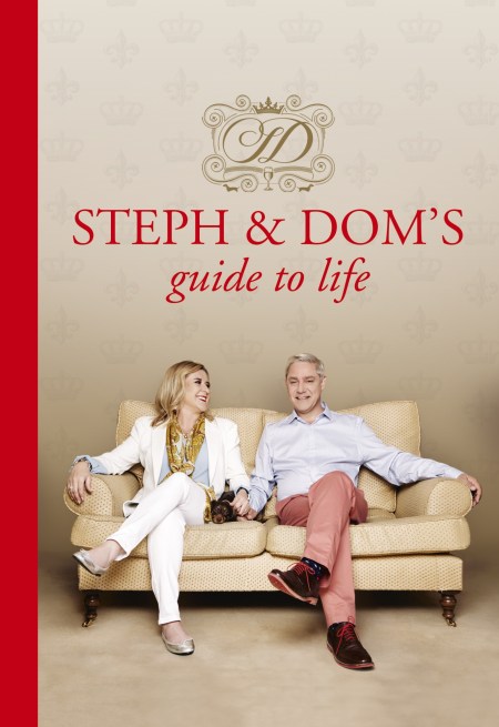 Steph and Dom’s Guide to Life