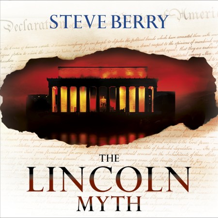 The Lincoln Myth