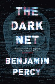 The Dark Net