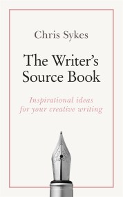 The Writer’s Source Book