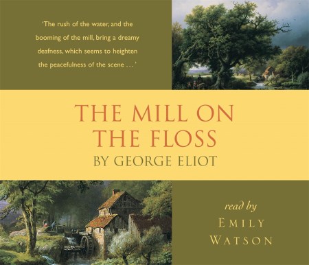 The Mill on the Floss