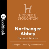 Northanger Abbey