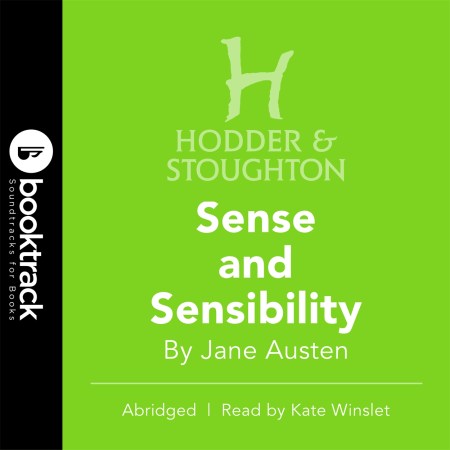 Sense and Sensibility