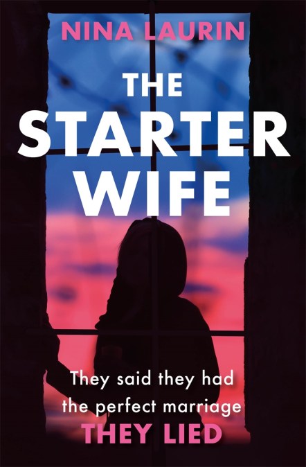 The Starter Wife