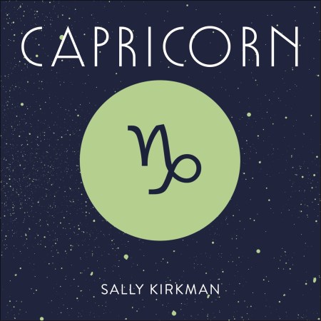 Capricorn