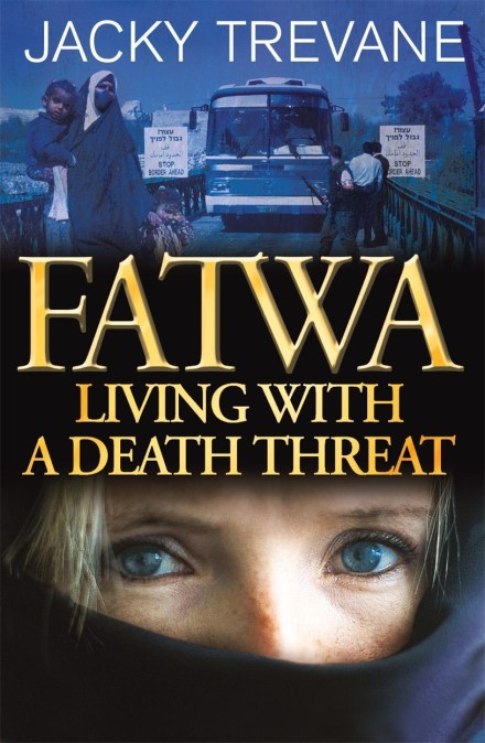 Fatwa