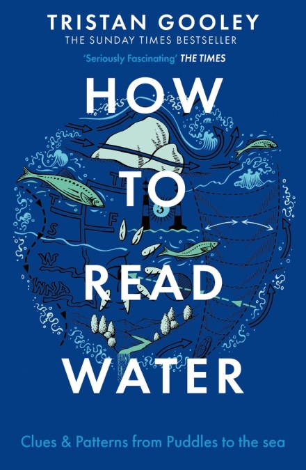 How To Read Water