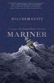 Mariner