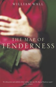 The Map Of Tenderness