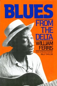 Blues From The Delta