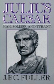 Julius Caesar