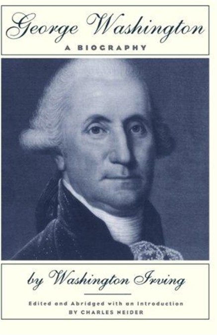 George Washington